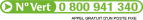 Contacter maison de retraite